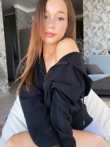 Хана