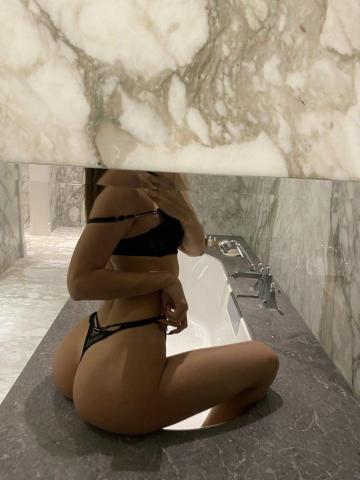 Индивидуалка Елизавета Фотография 6